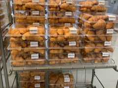 -山姆会员商店(大连店)