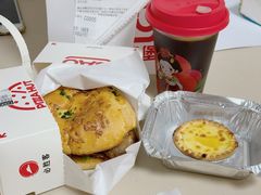 -必胜客(姜堰北大街店)