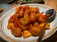 -青年公社烤鸭(滨湖银泰店)