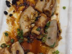 -丰尔粥食·顺德鱼生·干蒸排骨顺德菜(大良分店)