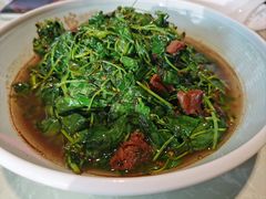 -金典银峰老鹅馆·昆山菜(亭林公园店)