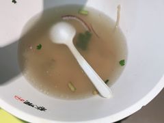 -蔡澜PHO(海岸城店)