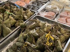 -老潮兴粿品(锦泰店)