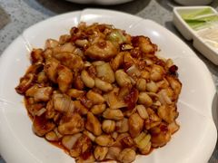 -紫光园(劲松店)