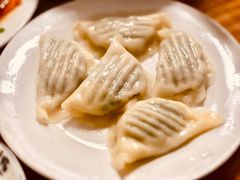 -景祥海鲜美食餐厅