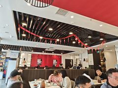 -攸州小镇家湘菜(小米科技园店)