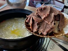 -尼玛藏家风味园(阿山食城店)