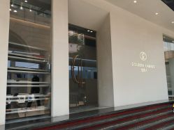 点击看大图 -金夫人婚纱摄影(总店)