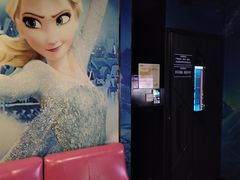 -欢唱KTV(东街店)