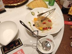 -涿派·炝锅鱼(涿州店)