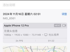 -维也纳国际酒店·上海虹桥火车站国家会展中心店