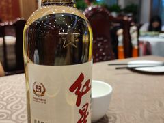 -泰丰楼(前门西大街店)