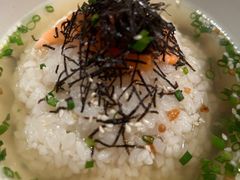 -山杏yama-katsu·吉列炸物