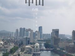 -幻彩摩天轮