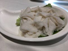 竹笙-老广州打边炉(宏润·翠湖天地璞园店)