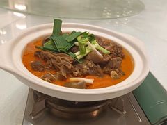 -湖锦酒楼·30年经典湖北菜(沌口店)