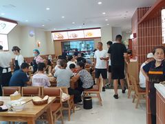 -盈盈水盆(西一路店)