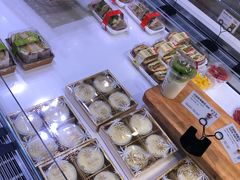 -巴黎贝甜(五道口店)