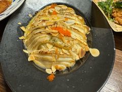 -杨梅市场·打工人小酒馆(新天地店)