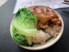 -小宝·路鼎记·福鼎特色小吃(富民路店)