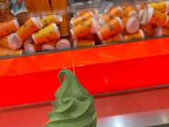 -喧闹·东方大气茶(鹅岭二厂店)