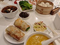 -金鼎轩 24h(方庄天坛店)