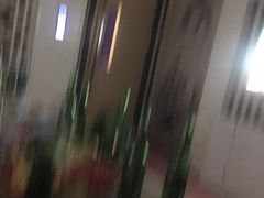 -乐道量贩式KTV(浑南店)