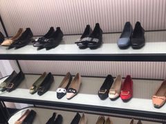 -Pazzion(Wisma Atria)