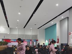 -天鹅到家·保姆月嫂育儿嫂(总店)