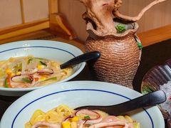 -长崎屋·日本料理·刺身·烧鸟(天河北路店)
