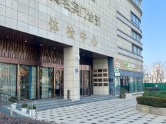 -名流健康高端体检中心·名宾门诊·健康管理