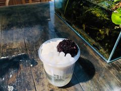 -甜心闲生传统手工冰粉(奎星楼店)