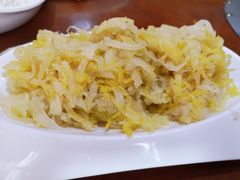 -草原饭店火锅