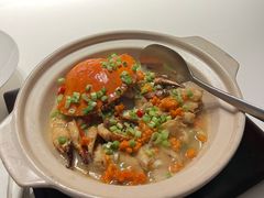 -炳胜品味(珠江新城店)