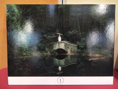 -江苏保险大厦宾馆(南京新街口德基广场店)