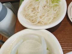 -刘老表·瓦罐汤涮肉(青云谱店)