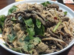 -来顺成饭庄