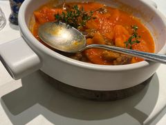 -四季民福烤鸭店(望京南湖东园店)