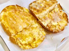 -華歡冰室-WahFoon(吉大店)
