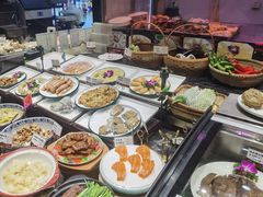 -潮道鱼仔店·潮汕味(长兴路店)