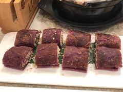 -海江月海鲜酒家(前山店)