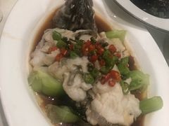 -大铁勺新津菜(迎水道店)