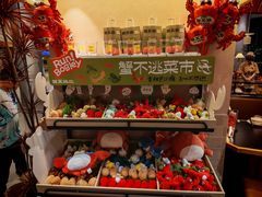 -首开·龙湖成都西宸天街