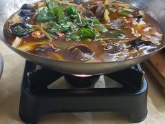 -钦善斋(武侯祠店)