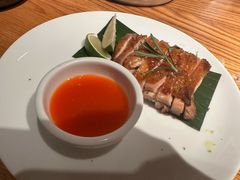 -一坐一忘云南菜(三里屯店)