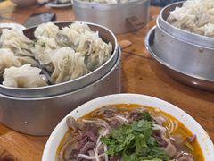 -呼市烧麦羊杂(幸福路店)