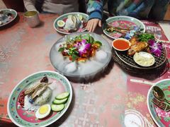 -小娘惹厨房Little Nyonya(狮城有约上榜店)