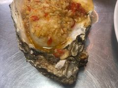 -胖姐烧烤(总店)