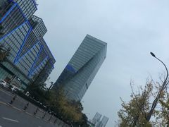 -四川广播电视台(世纪城路店)
