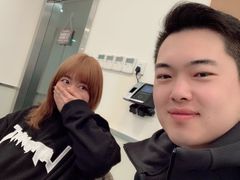 -中田健身工作室(星耀城金牌店)